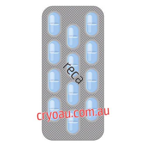 Purchase Reca Australia Online