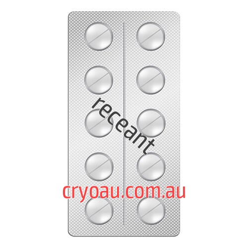 Buy Receant in Australia Online