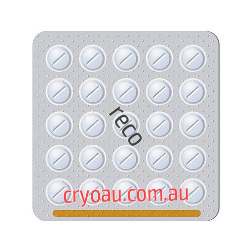 Purchase Reco Australia Online