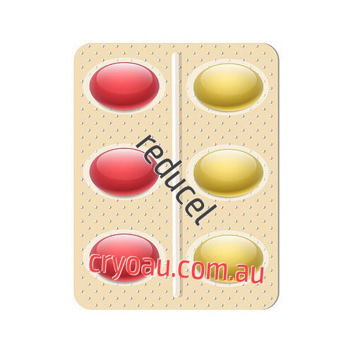 Purchase Reducel in Australia Online