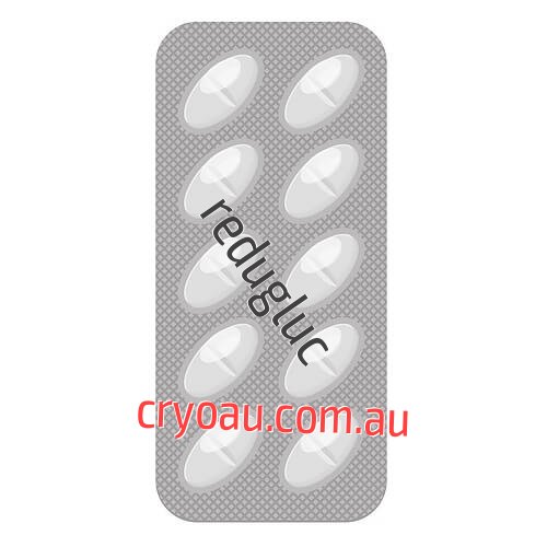Order Redugluc Australia Online