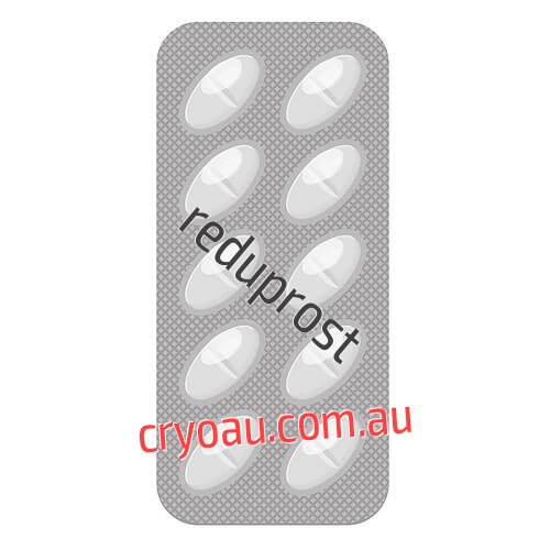Purchase Reduprost Australia Online
