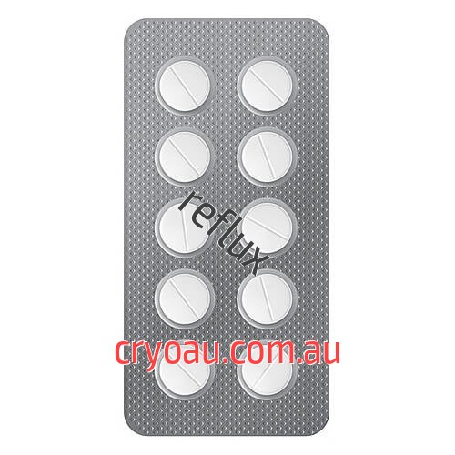 Buy Reflux Australia Online