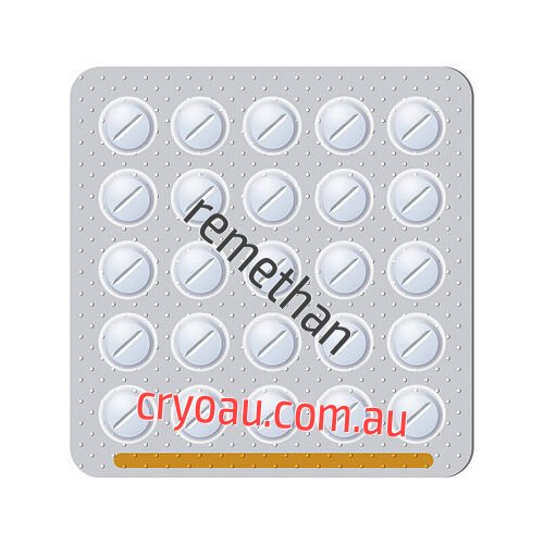 Buy Remethan Australia Online
