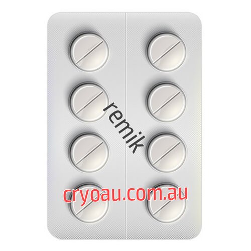 Order Remik in Australia Online