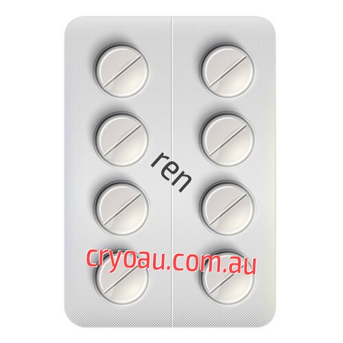 Buy Ren Australia Online