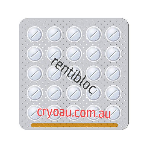 Buy Rentibloc Australia Online