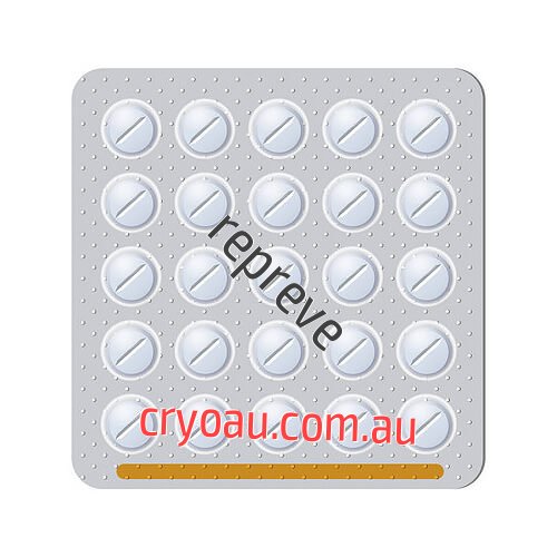 Purchase Repreve in Australia Online