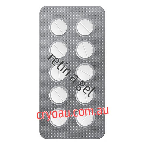 Purchase Retin-a Gel in Australia Online