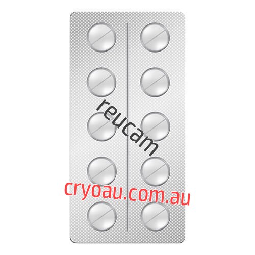 Purchase Reucam in Australia Online