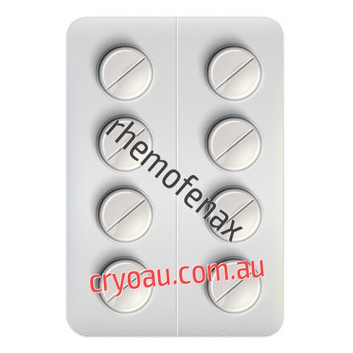 Purchase Rhemofenax in Australia Online