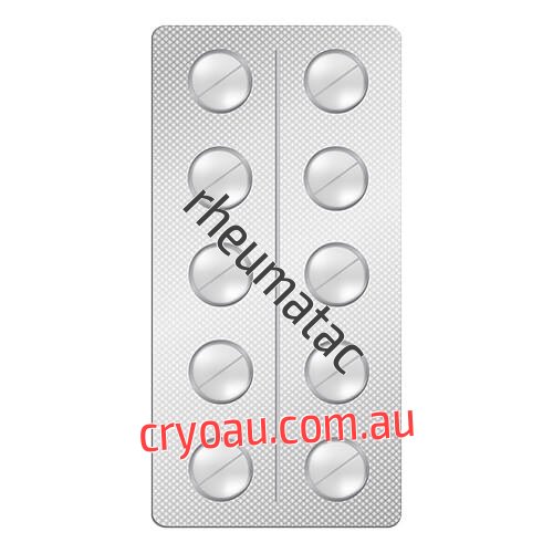 Order Rheumatac Australia Online