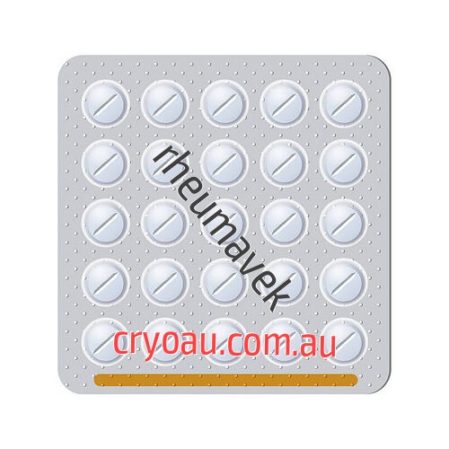 Purchase Rheumavek Australia Online