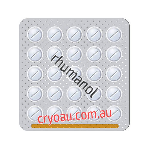 Order Rhumanol in Australia Online