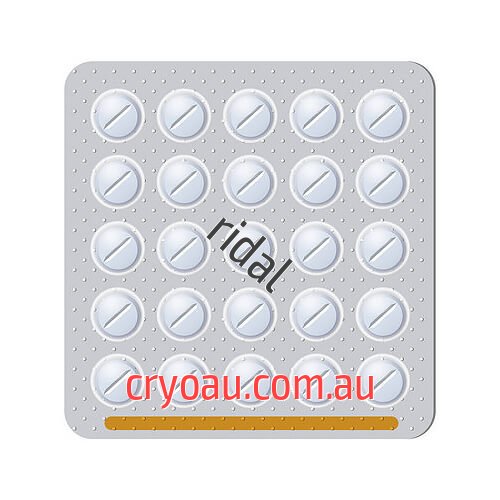 Buy Ridal in Australia Online
