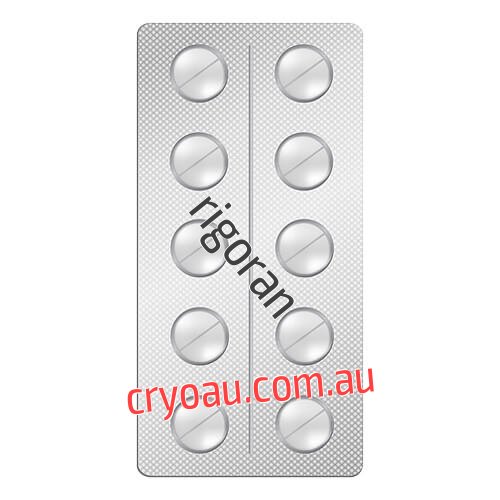 Purchase Rigoran Australia Online