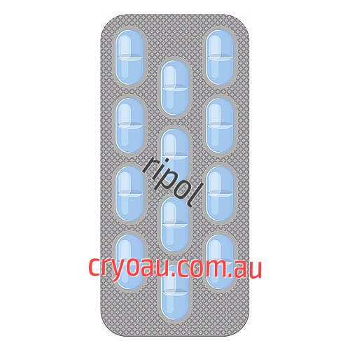 Buy Ripol in Australia Online