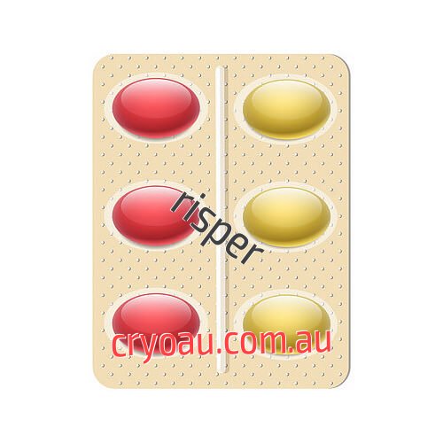 Purchase Risper in Australia Online