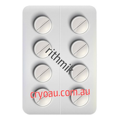 Order Rithmik Australia Online