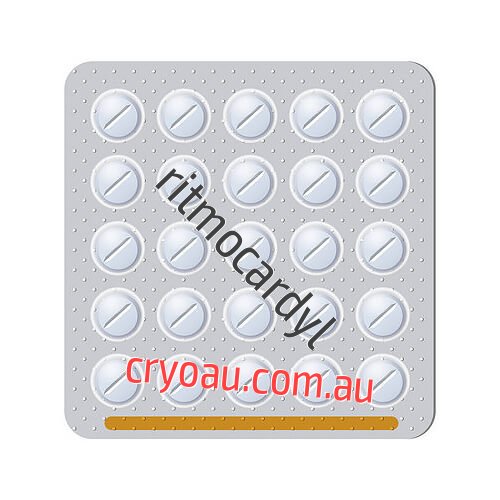 Order Ritmocardyl Australia Online