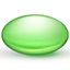 Purchase Robaxin Australia Online