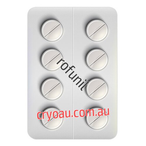 Buy Rofunil Australia Online