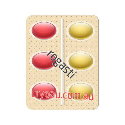 Buy Rogasti Australia Online