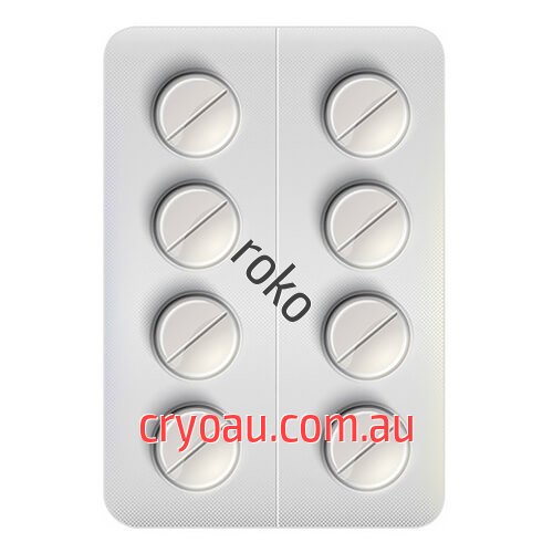 Buy Roko in Australia Online