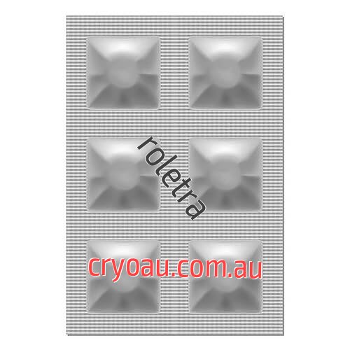 Buy Roletra Australia Online