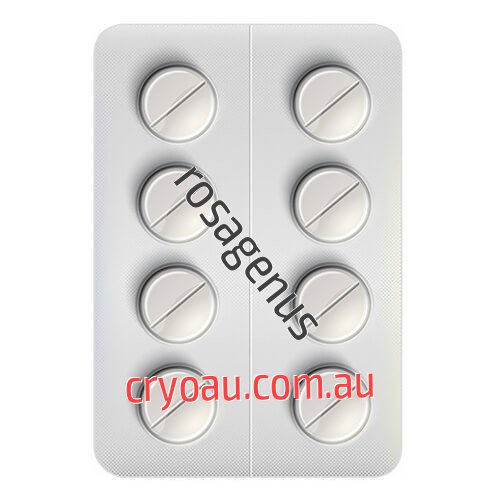 Order Rosagenus Australia Online