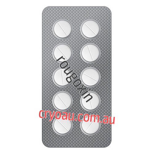 Buy Rougoxin Australia Online