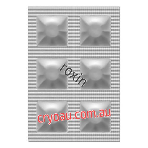 Purchase Roxin in Australia Online
