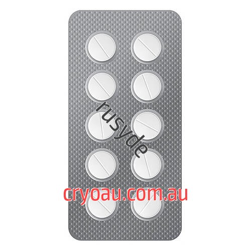 Purchase Rusyde in Australia Online