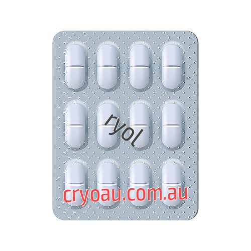 Purchase Ryol in Australia Online