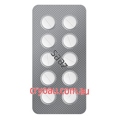 Buy Saaz in Australia Online