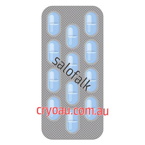Order Salofalk Australia Online