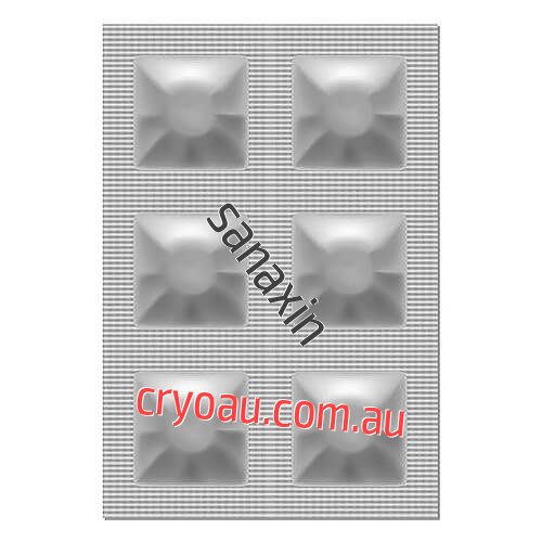 Order Sanaxin in Australia Online