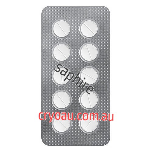 Buy Saphire Australia Online