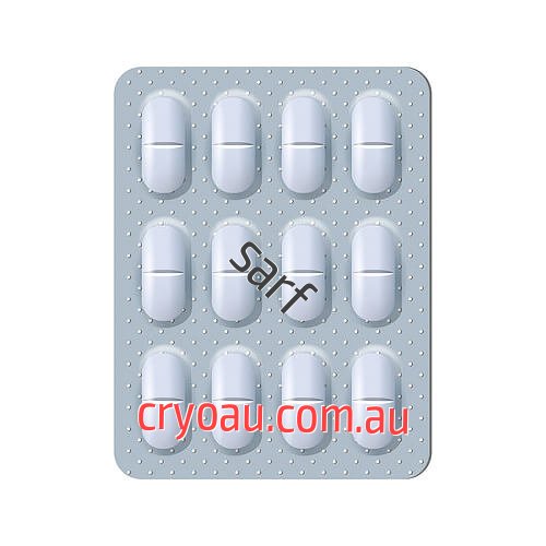 Buy Sarf in Australia Online