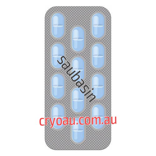 Buy Saubasin in Australia Online
