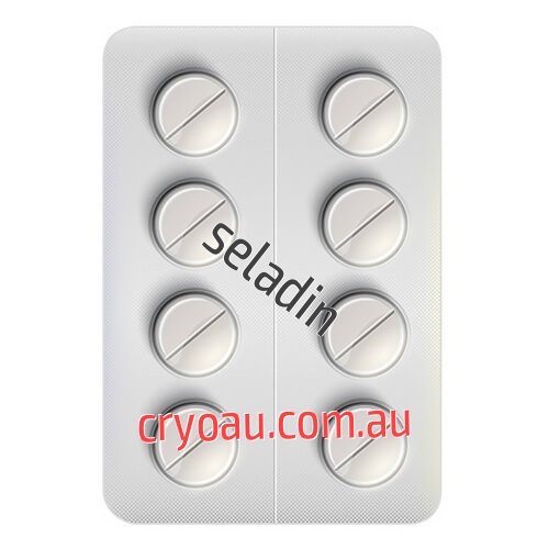 Buy Seladin Australia Online