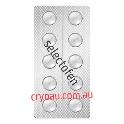 Order Selectofen Australia Online