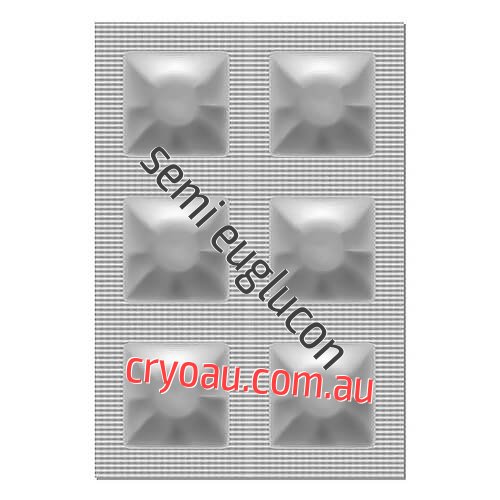 Order Semi Euglucon Australia Online
