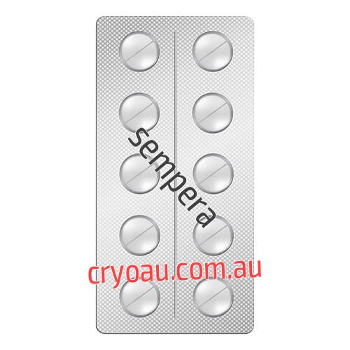 Order Sempera Australia Online