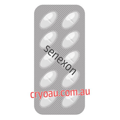 Order Senexon in Australia Online
