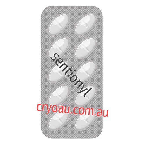 Purchase Sentionyl Australia Online
