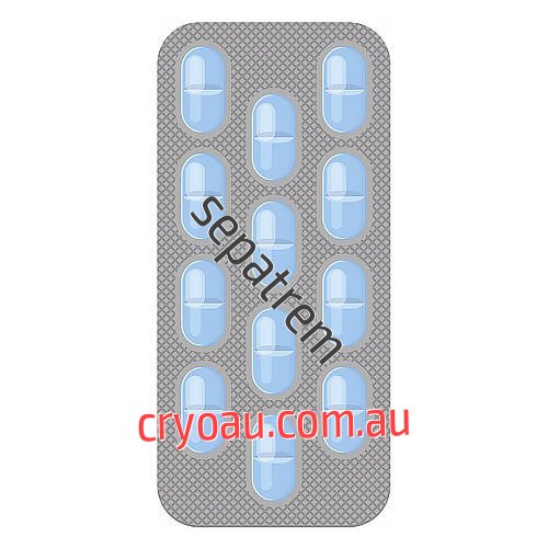 Buy Sepatrem in Australia Online