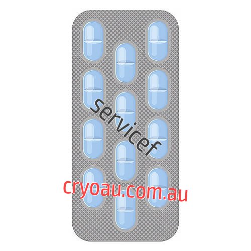 Buy Servicef in Australia Online