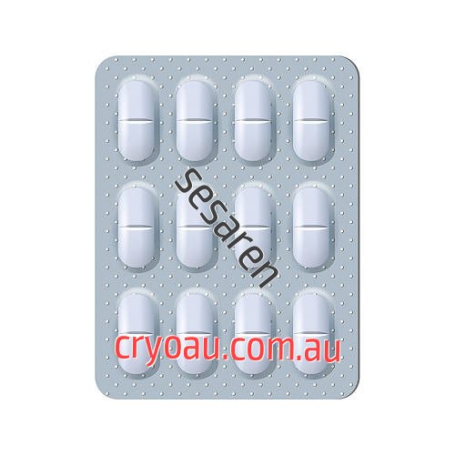 Order Sesaren Australia Online