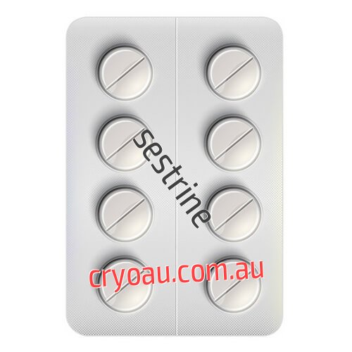 Buy Sestrine in Australia Online
